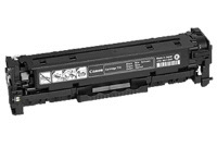 Canon CRG718BK Cartridge 718 Black Toner